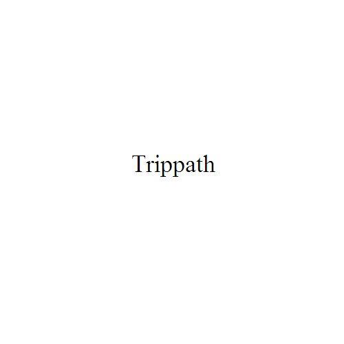 TRIPPATH;TRIPPATH