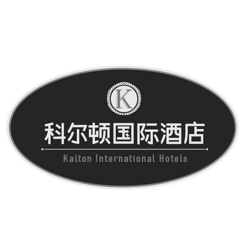 科尔顿国际酒店;K KALTON INTERNATIONAL HOTELS