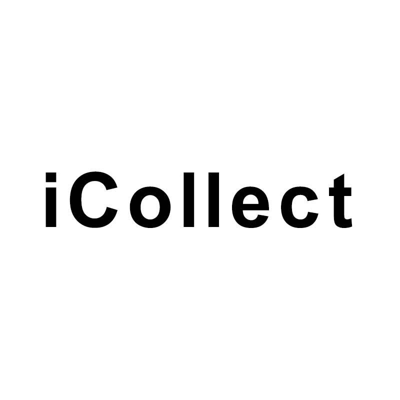 ICOLLECT;ICOLLECT