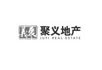 义聚 聚义地产  JUYI REAL ESTATE;JUYIREALESTATE