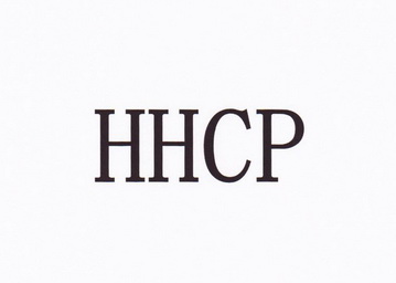 ;HHCP