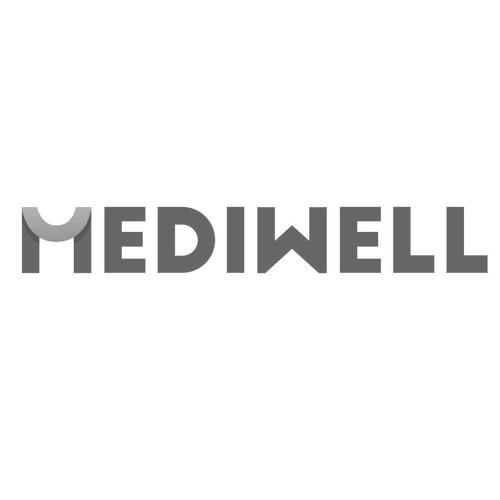 MEDIWELL