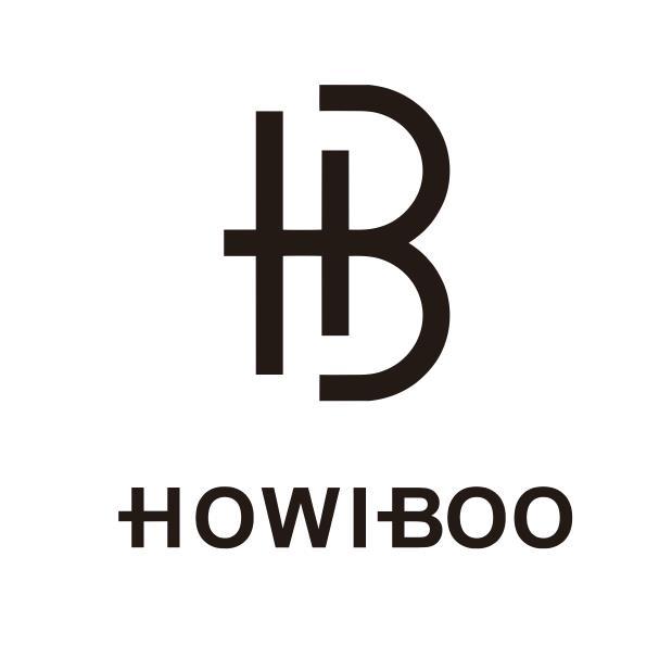 HOWIBOO;HOWIBOO