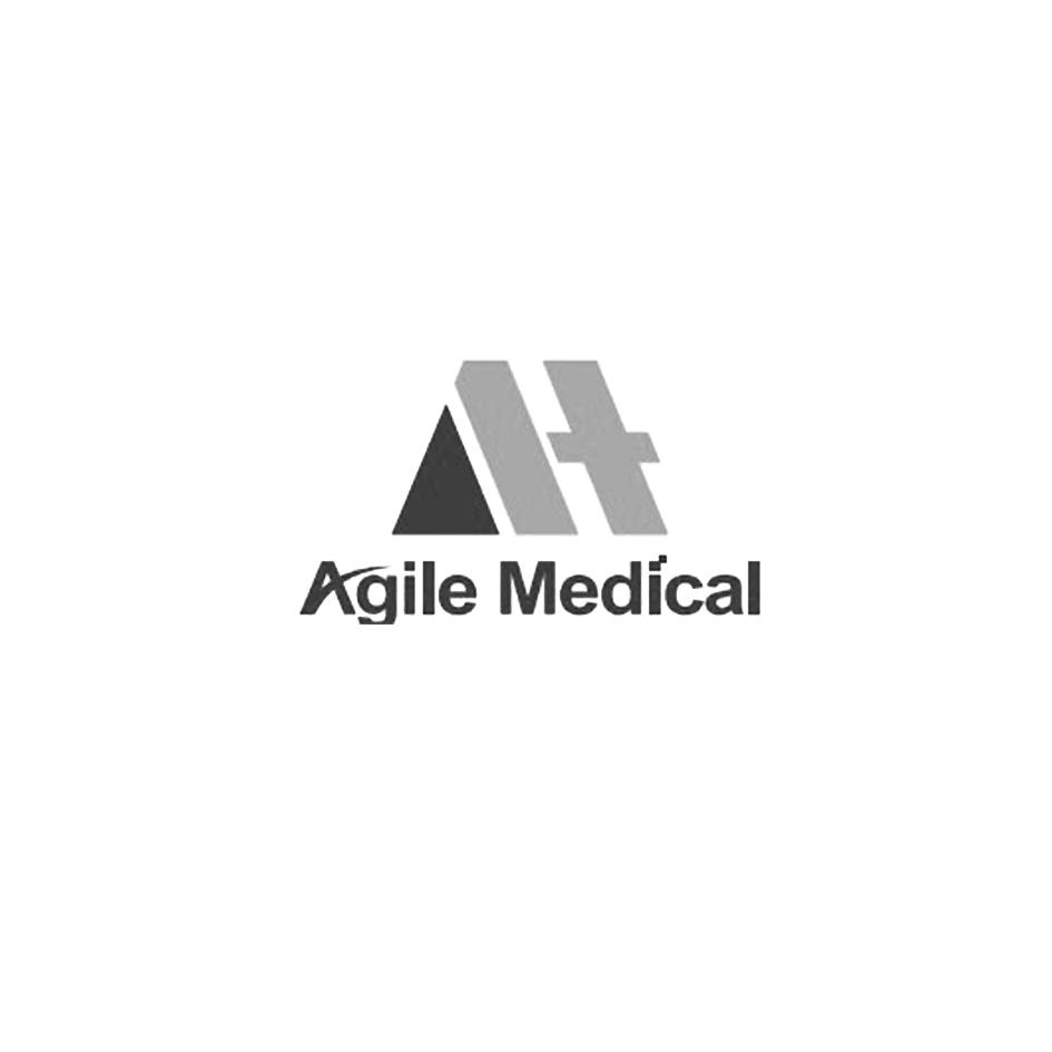 AGILE MEDICAL;AGILE MEDICAL