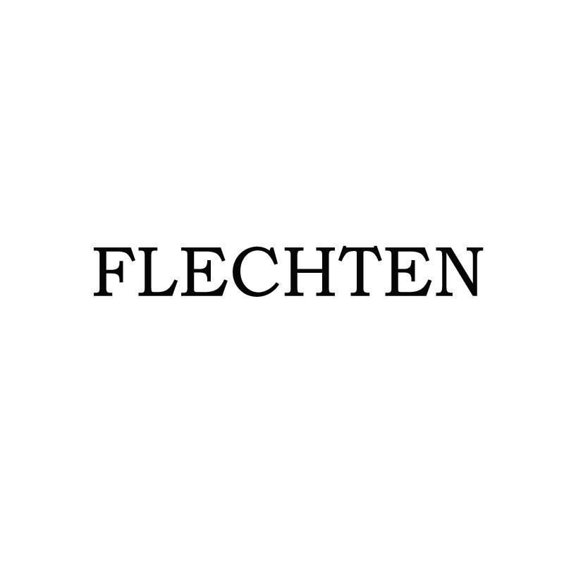 FLECHTEN;FLECHTEN