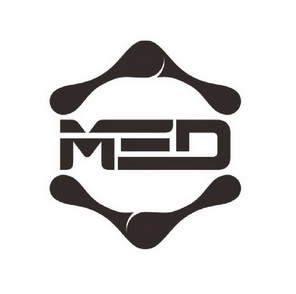 MED;MED