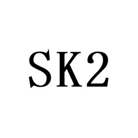 SK2;SK2