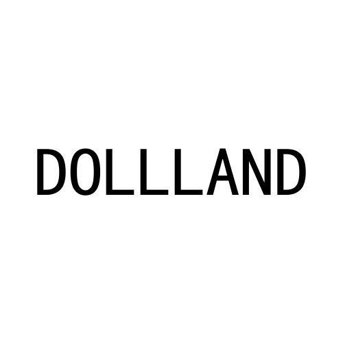 DOLLLAND;DOLLLAND