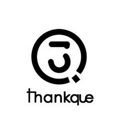 THANKQUE;THANKQUE