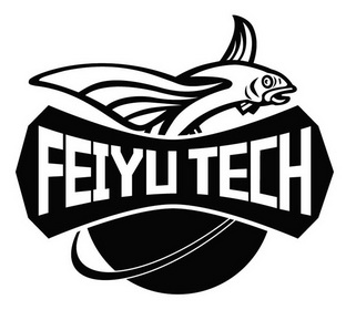 FEIYUTECH;FEIYUTECH