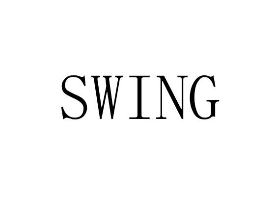 SWING