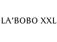 LA'BOBO XXL;LABOBOXXL