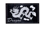 DRAGON;DRAGON