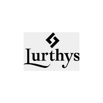 LURTHYS;LURTHYS