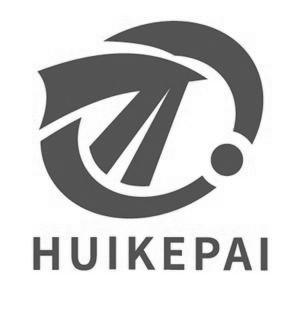 HUIKEPAI;HUIKEPAI