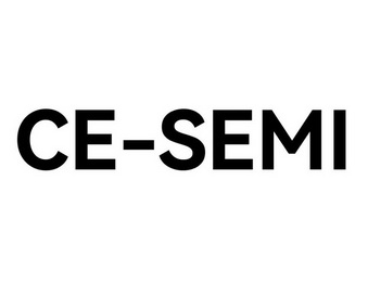 CE SEMI