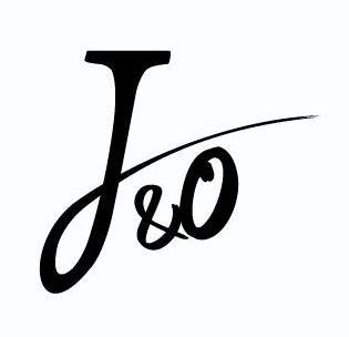 J&O;JO