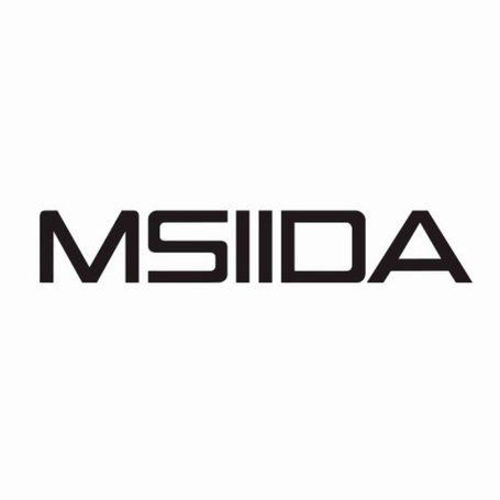 MSIIDA;MSIIDA