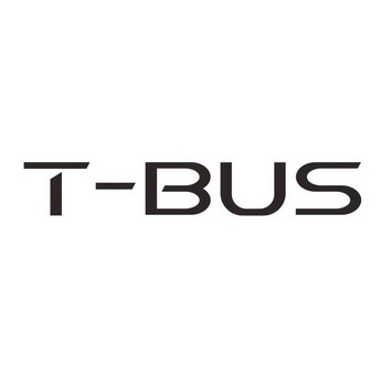 T BUS