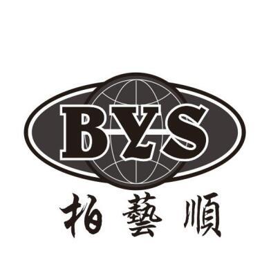 柏艺顺;BYS