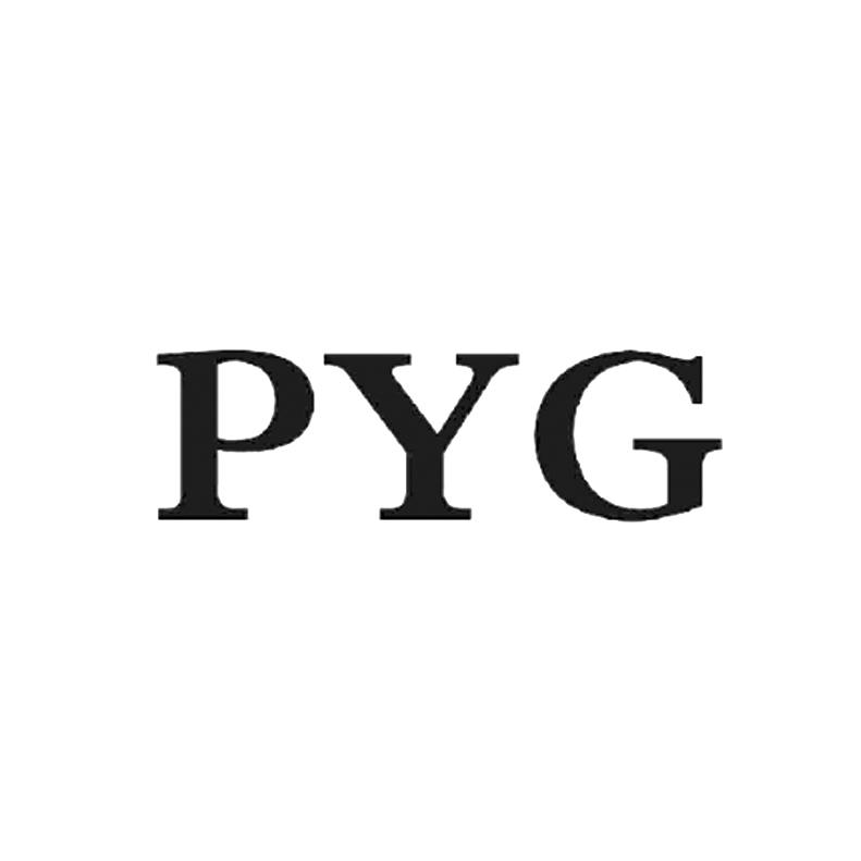 PYG