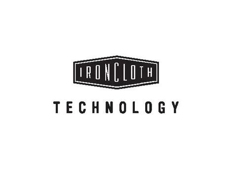 IRONCLOTH TECHNOLOGY;IRONCLOTHTECHNOLOGY