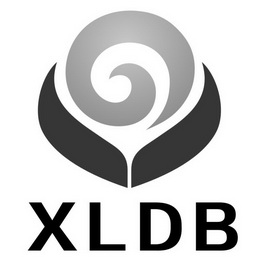 ;XLDB