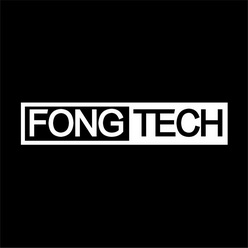 FONG TECH;FONGTECH