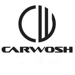 CARWOSH;CARWOSH