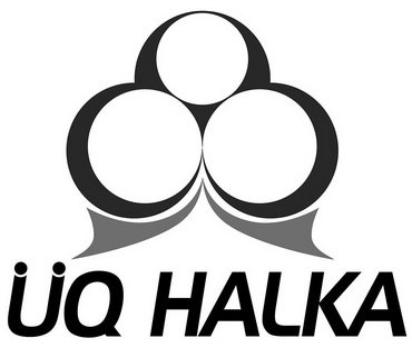 UQ HALKA;UQ HALKA