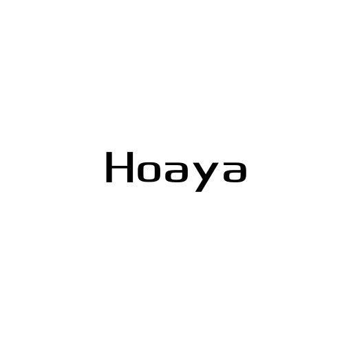 HOAYA