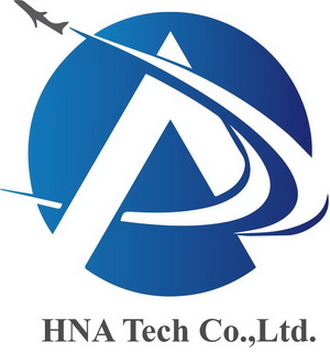 ;HNA TECH CO LTD