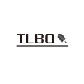 TLBO;TLBO