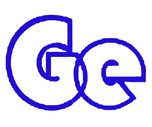 GE;GE