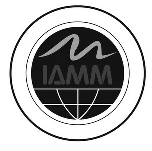 IAMM