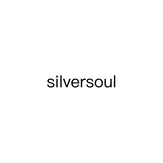 ;SILVERSOUL