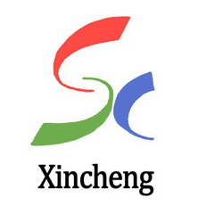 ;SC XINCHENG