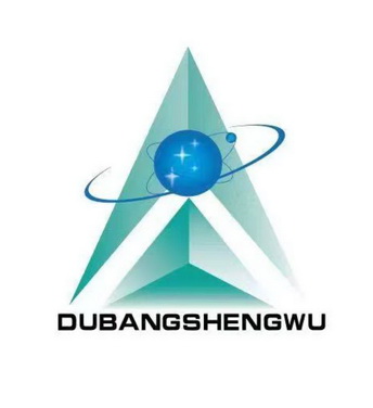 DUBANGSHENGWU;DUBANGSHENGWU