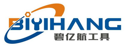 碧亿航工具 BIYIHANG;BIYIHANG