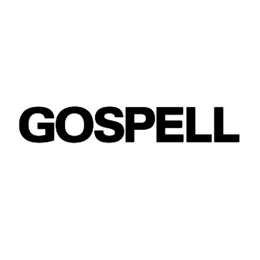 GOSPELL;GOSPELL