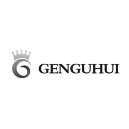 GENGUHUI;GENGUHUI