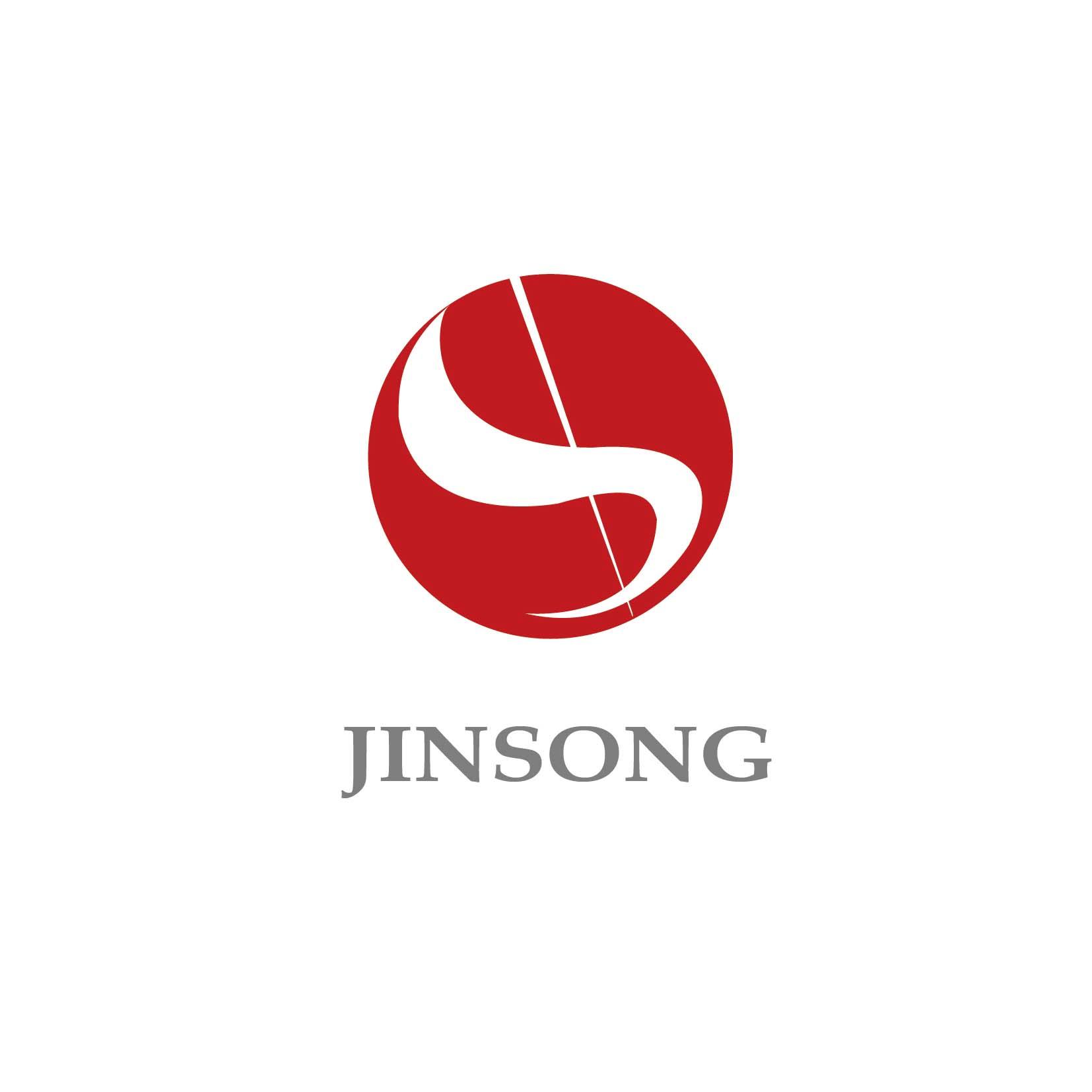 JINSONG;JINSONG