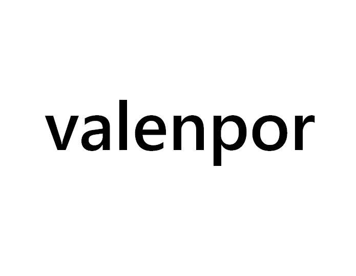 VALENPOR;VALENPOR