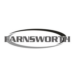 FARNSWORTH;FARNSWORTH