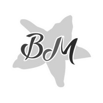 BM;BM