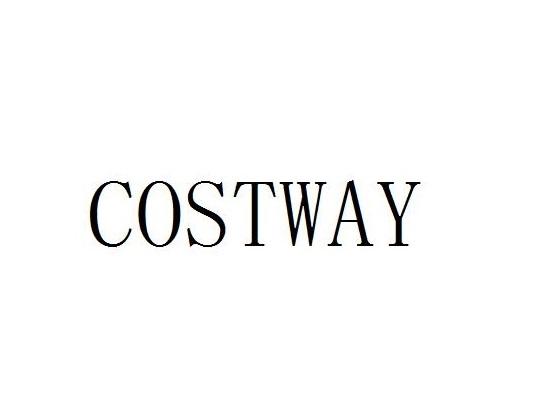 ;COSTWAY