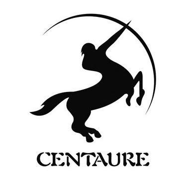 CENTAURE;CENTAURE