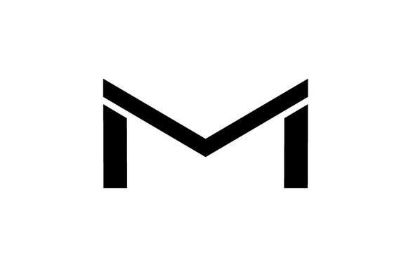 M;M