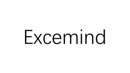 EXCEMIND;EXCEMIND