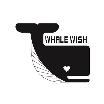 ;WHALE WISH